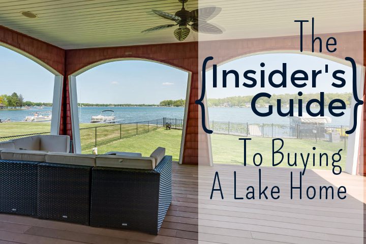 insiders-guide-lake
