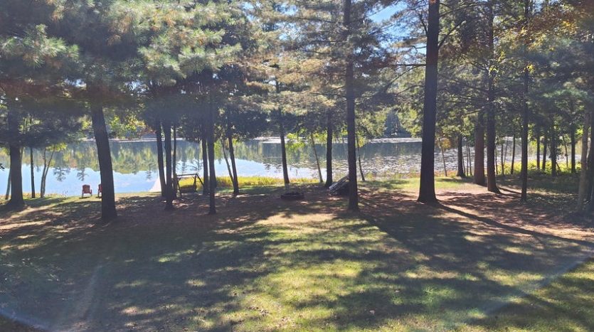 lake home real estate west michigan