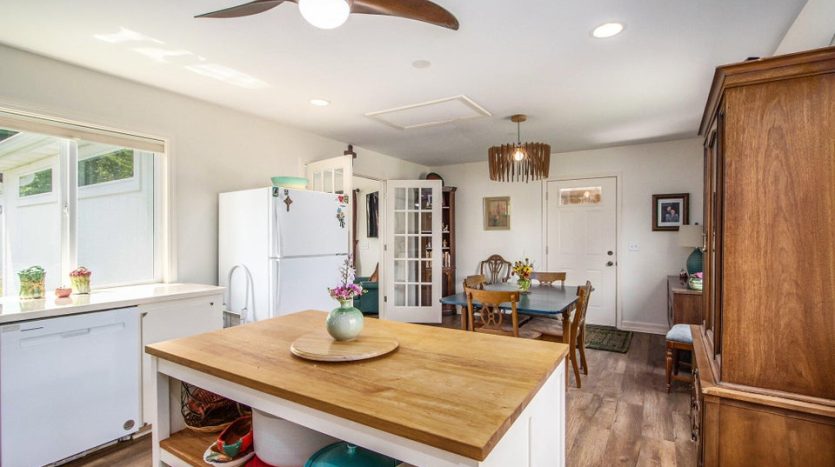 country real estate for sale Paw Paw MI