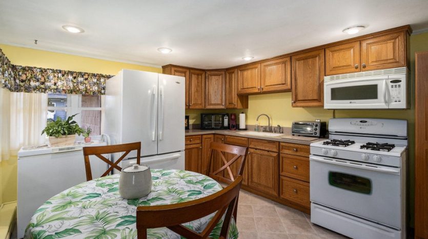 Michigan lake homes for sale