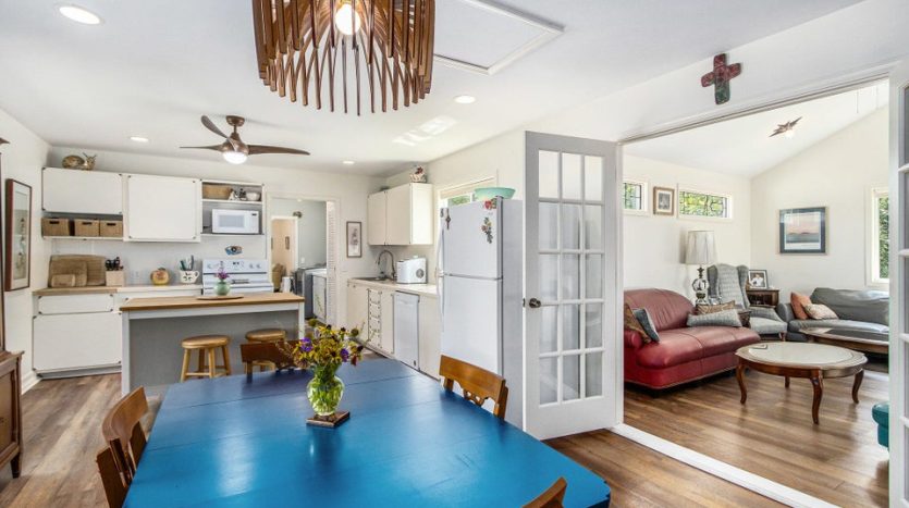 waterfront real estate Southwest MI